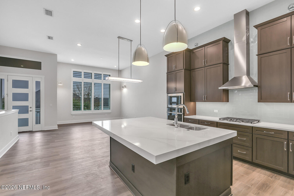 459 Crestview Drive - Photo 18