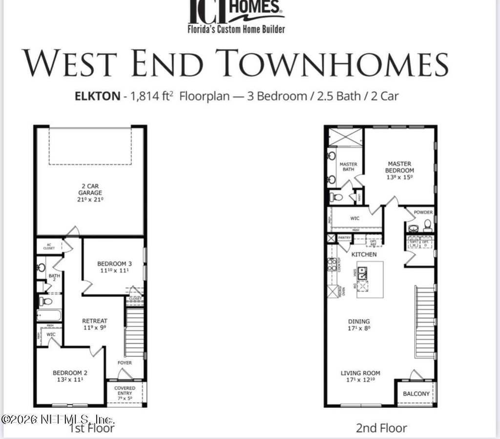 459 Crestview Drive - Photo 58