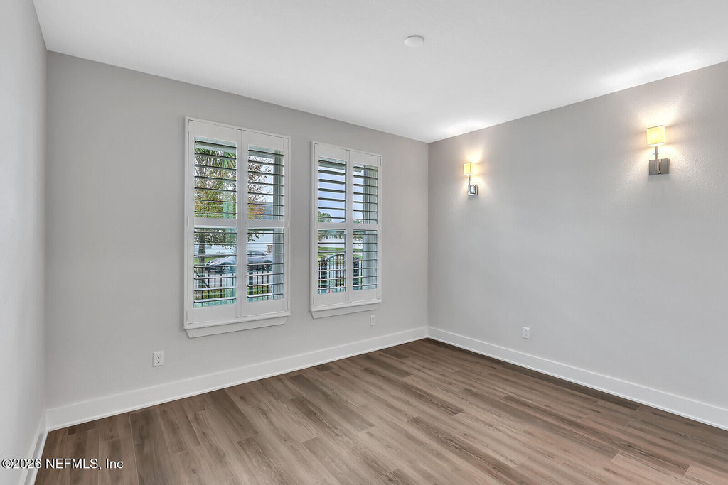 459 Crestview Drive - Photo 12