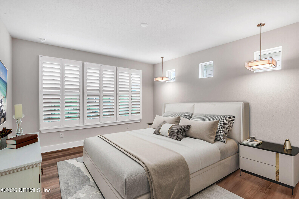 459 Crestview Drive - Photo 24