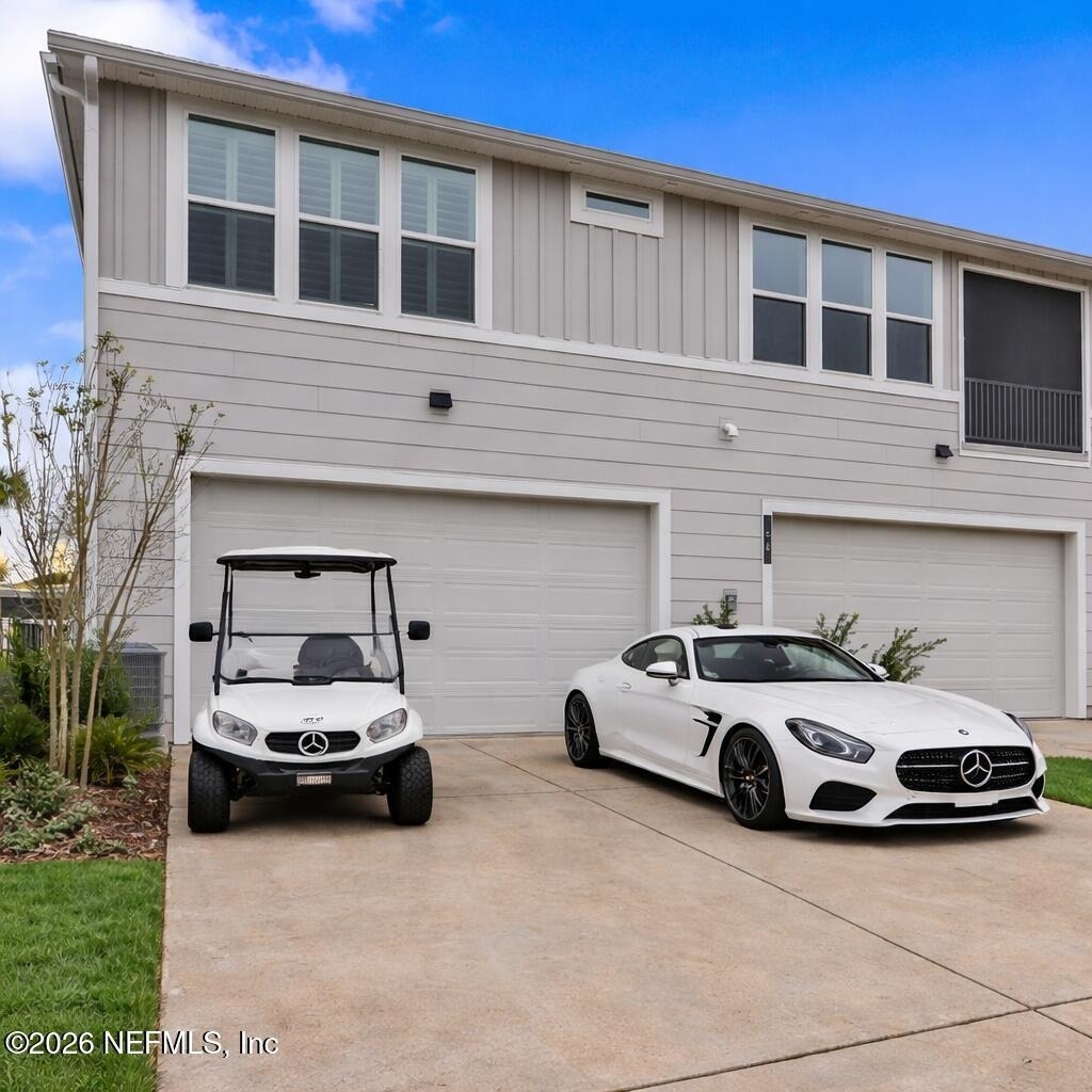 459 Crestview Drive - Photo 2