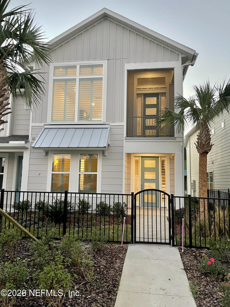 459 Crestview Drive - Photo 33