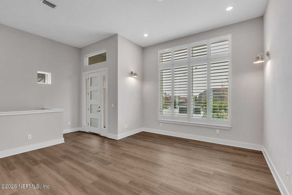 459 Crestview Drive - Photo 20