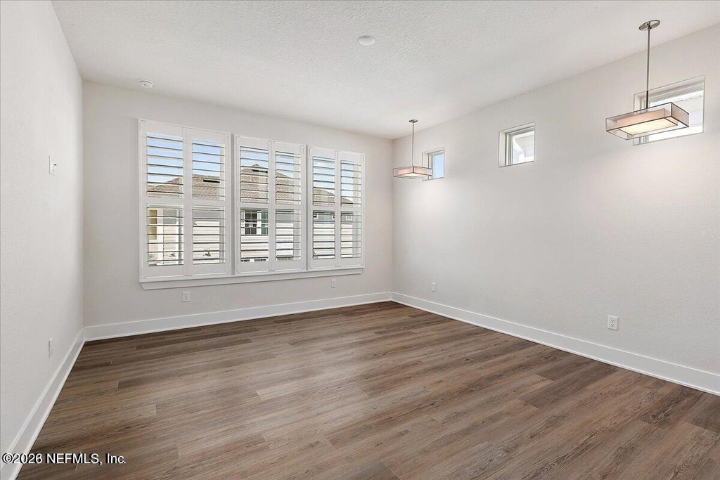 459 Crestview Drive - Photo 25