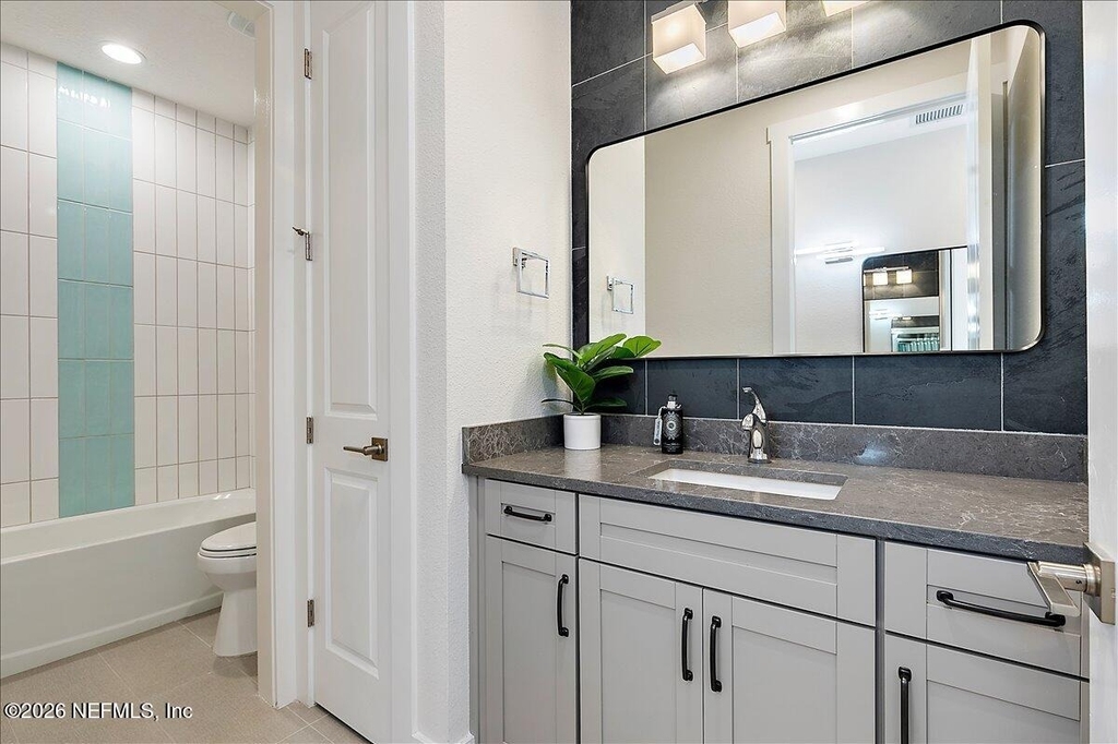 459 Crestview Drive - Photo 14