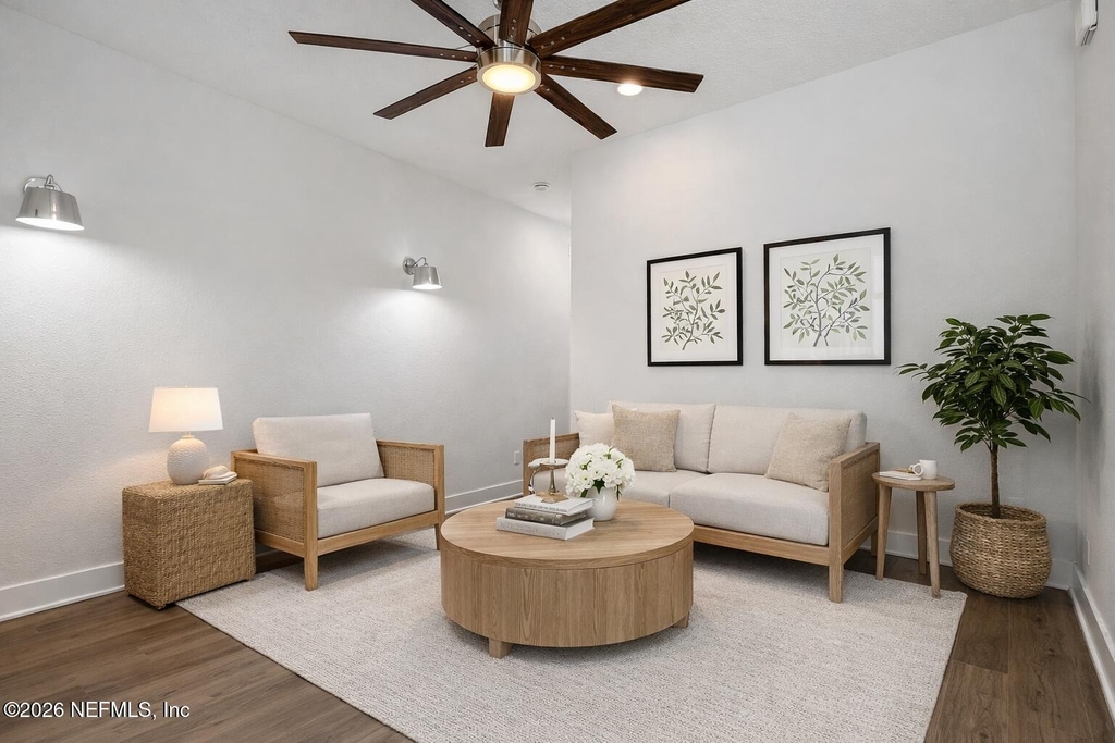 459 Crestview Drive - Photo 7