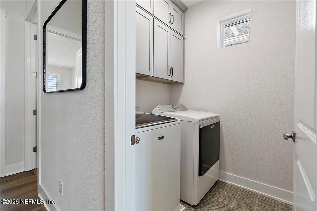 459 Crestview Drive - Photo 30