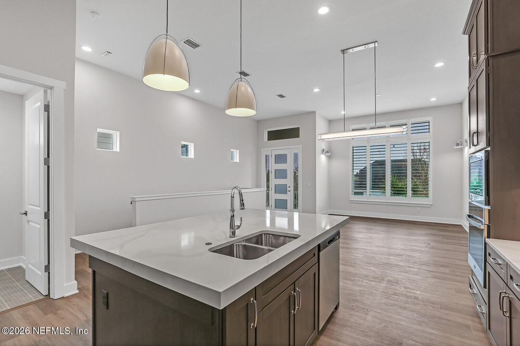 459 Crestview Drive - Photo 16