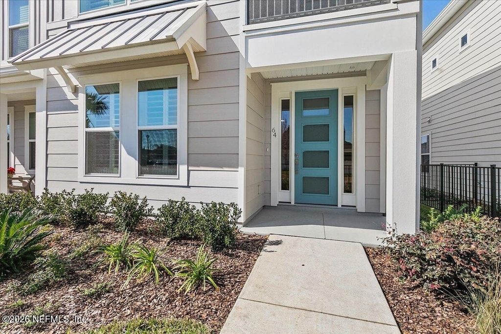 459 Crestview Drive - Photo 1