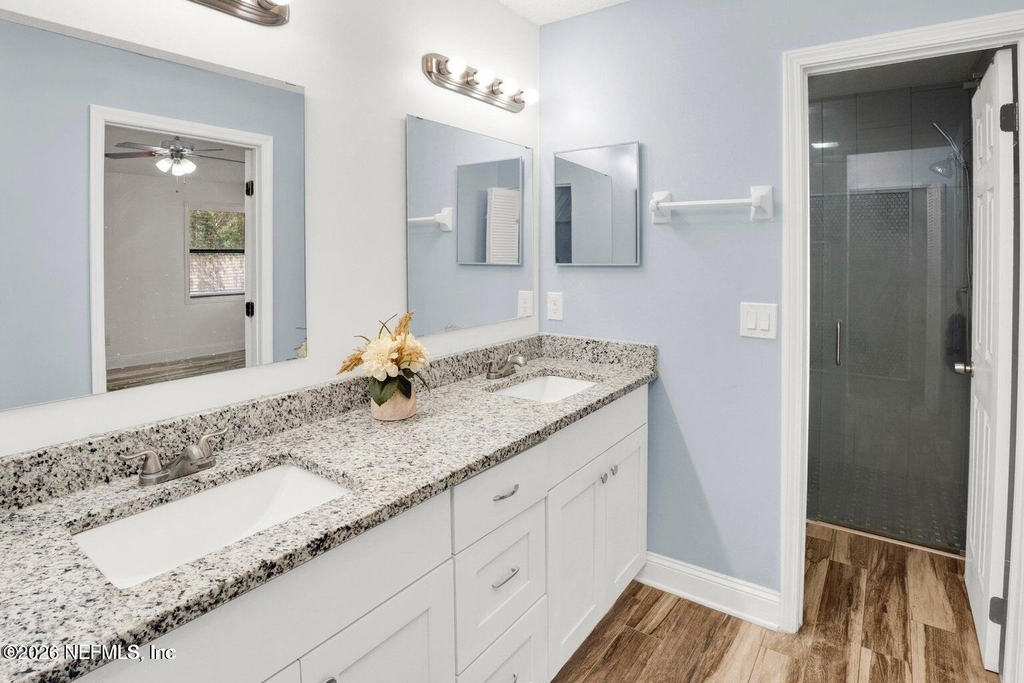 406 Cranes Landing Court - Photo 9