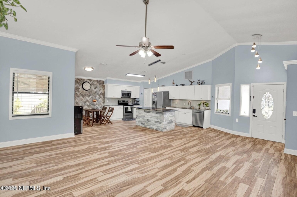 406 Cranes Landing Court - Photo 5