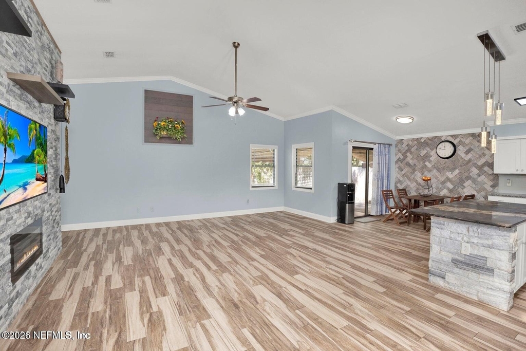 406 Cranes Landing Court - Photo 3