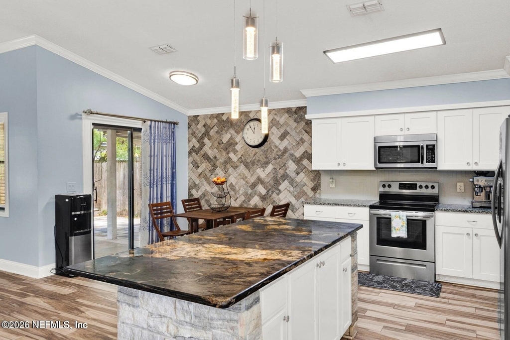 406 Cranes Landing Court - Photo 6