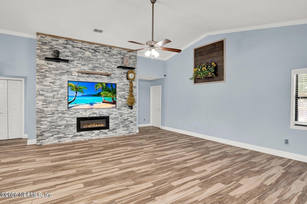 406 Cranes Landing Court - Photo 4