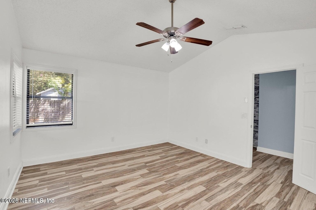 406 Cranes Landing Court - Photo 8