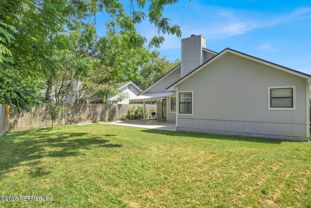 406 Cranes Landing Court - Photo 11