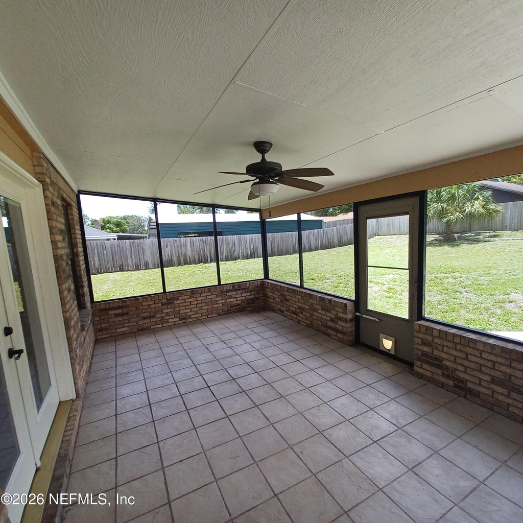 2295 Foxwood Drive - Photo 34