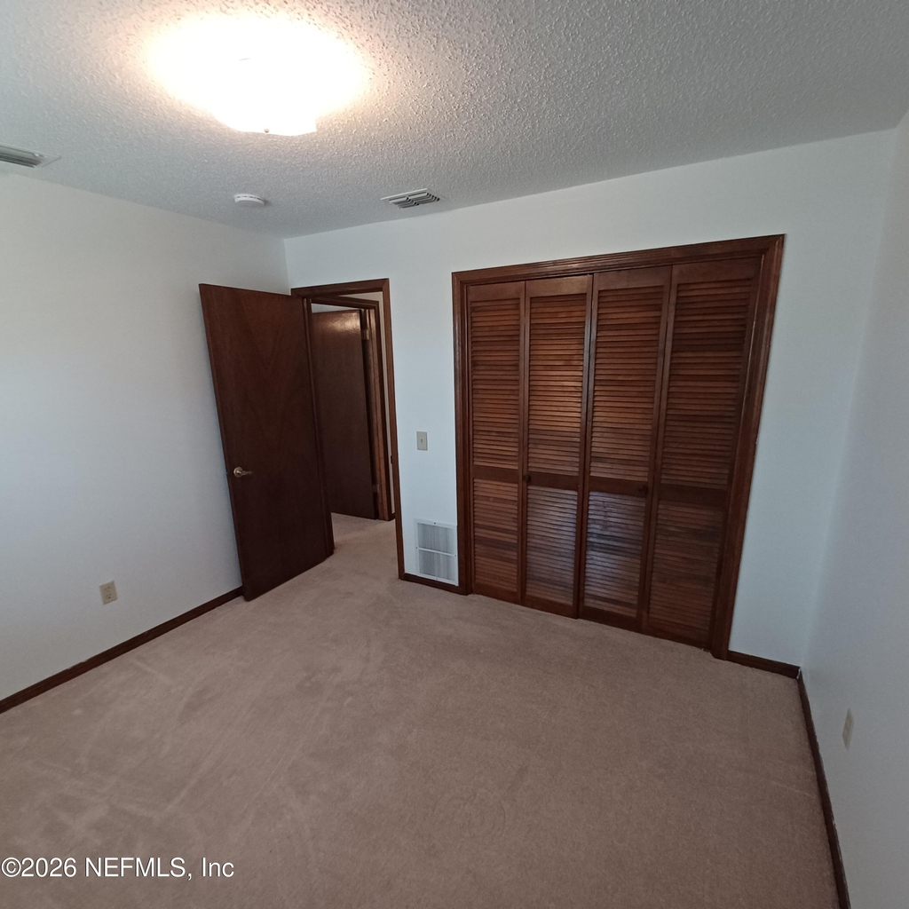 2295 Foxwood Drive - Photo 33