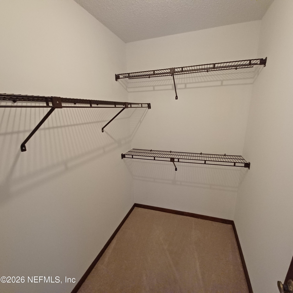 2295 Foxwood Drive - Photo 23