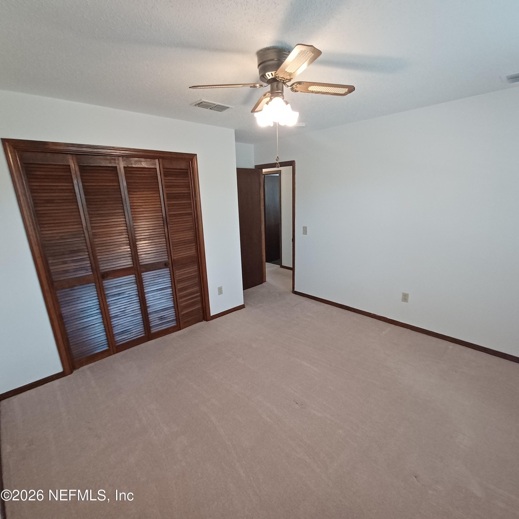 2295 Foxwood Drive - Photo 31