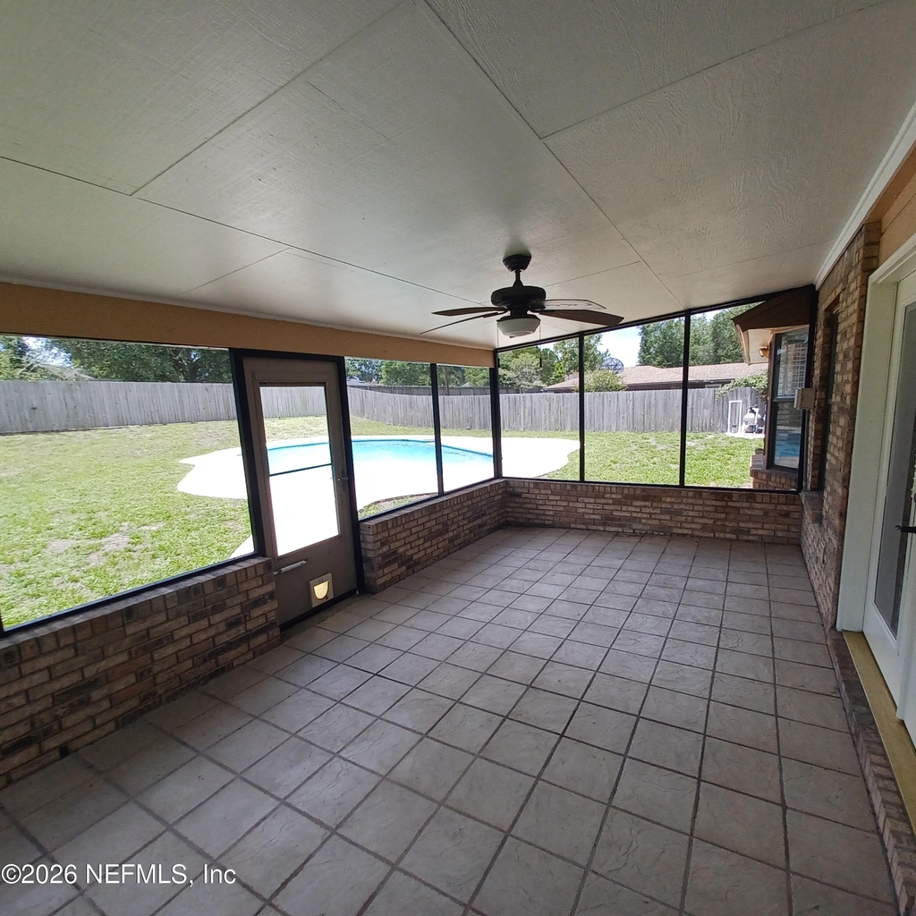 2295 Foxwood Drive - Photo 35