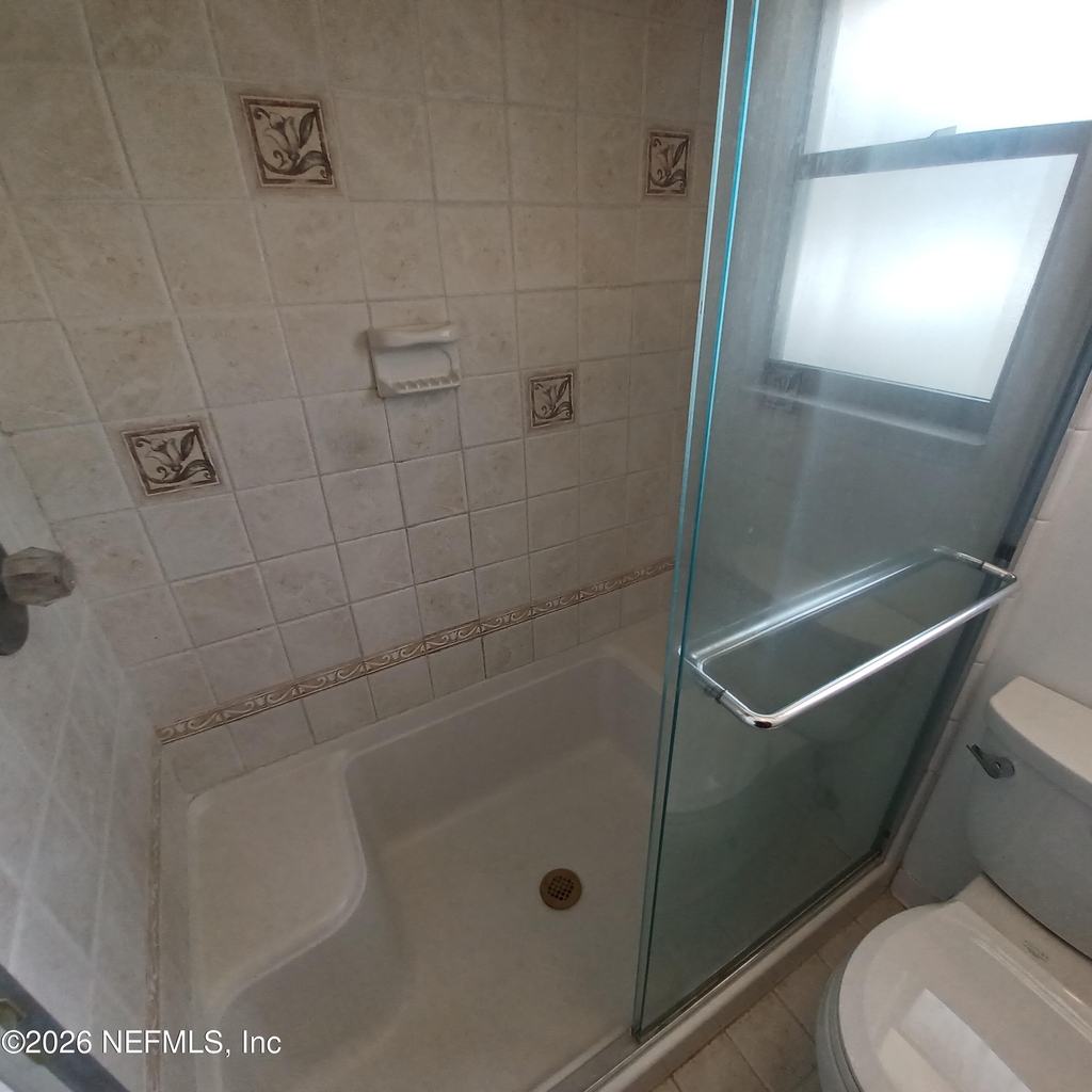 2295 Foxwood Drive - Photo 22