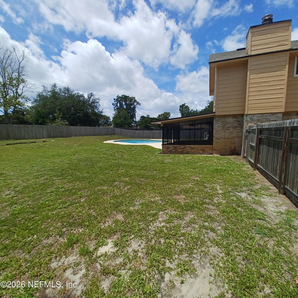 2295 Foxwood Drive - Photo 39