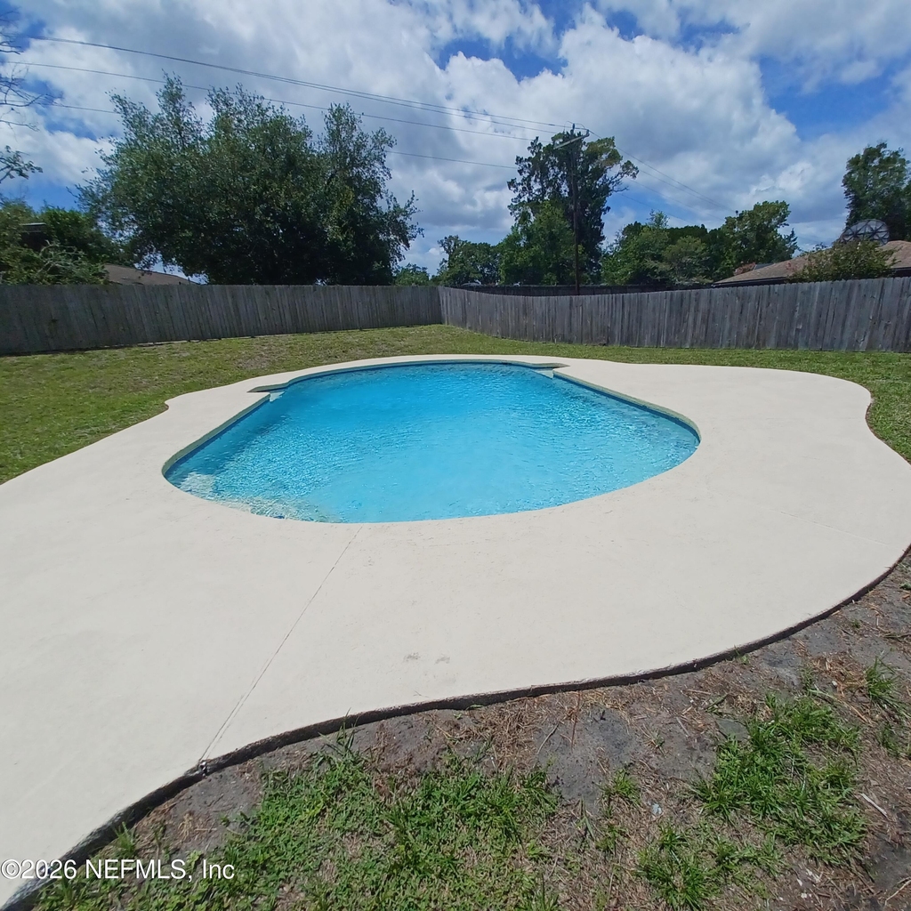 2295 Foxwood Drive - Photo 36