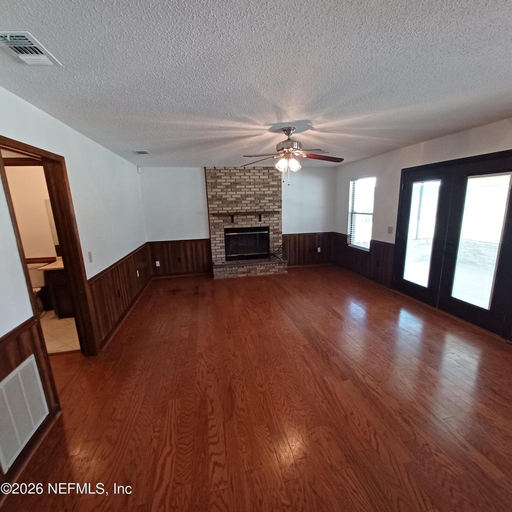 2295 Foxwood Drive - Photo 1