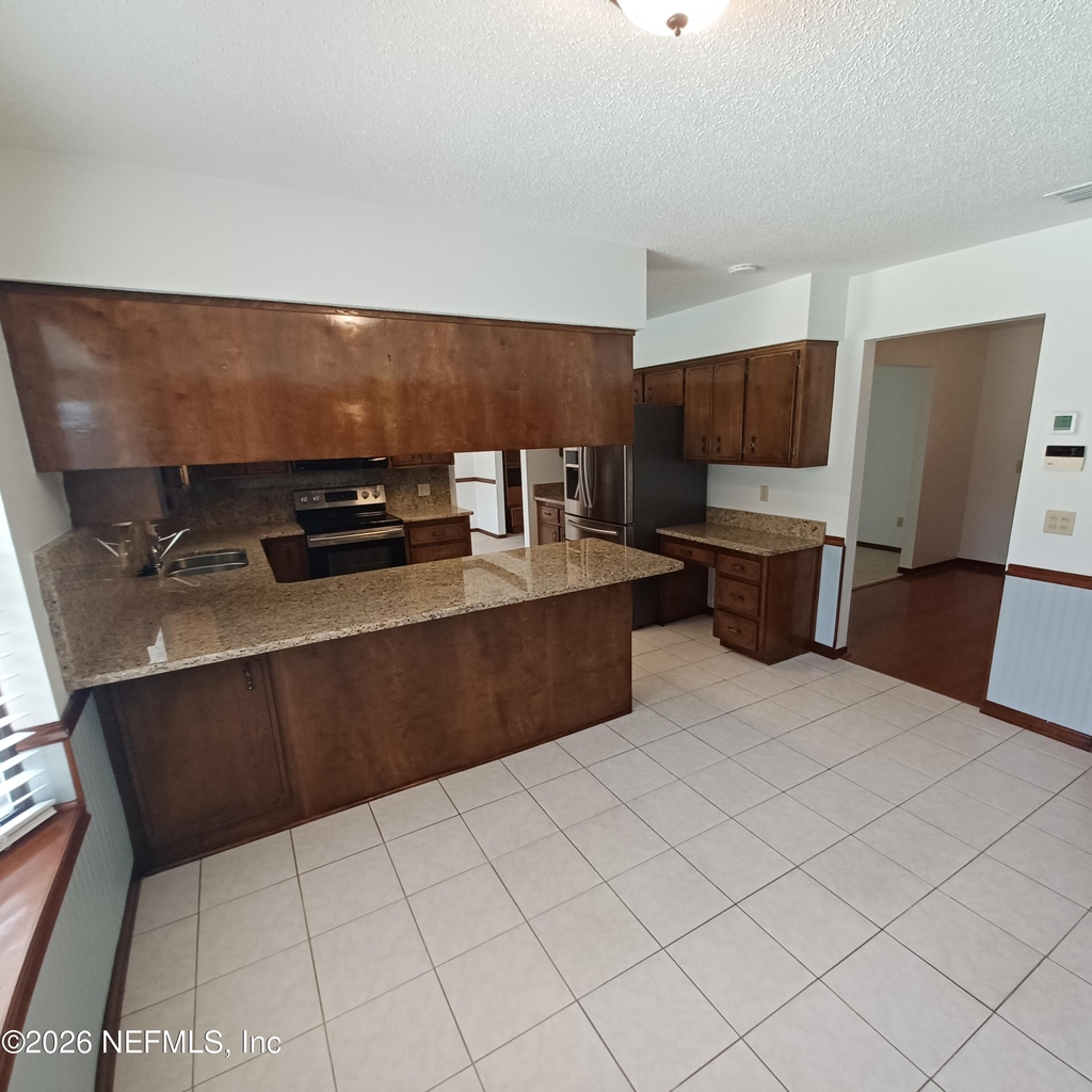 2295 Foxwood Drive - Photo 13
