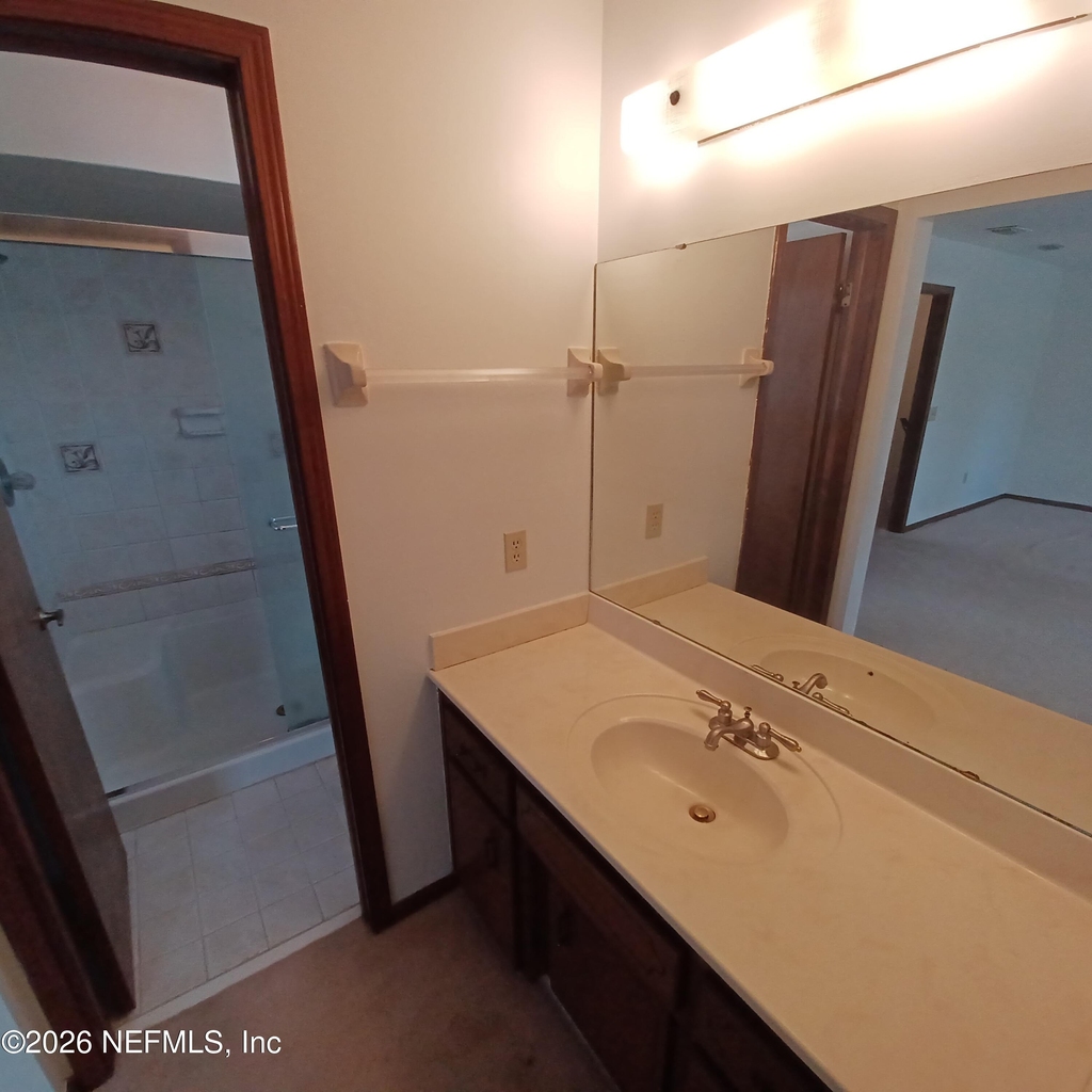 2295 Foxwood Drive - Photo 21