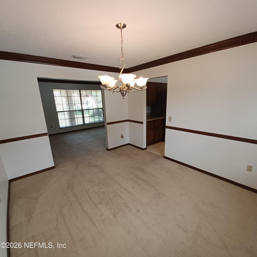 2295 Foxwood Drive - Photo 10
