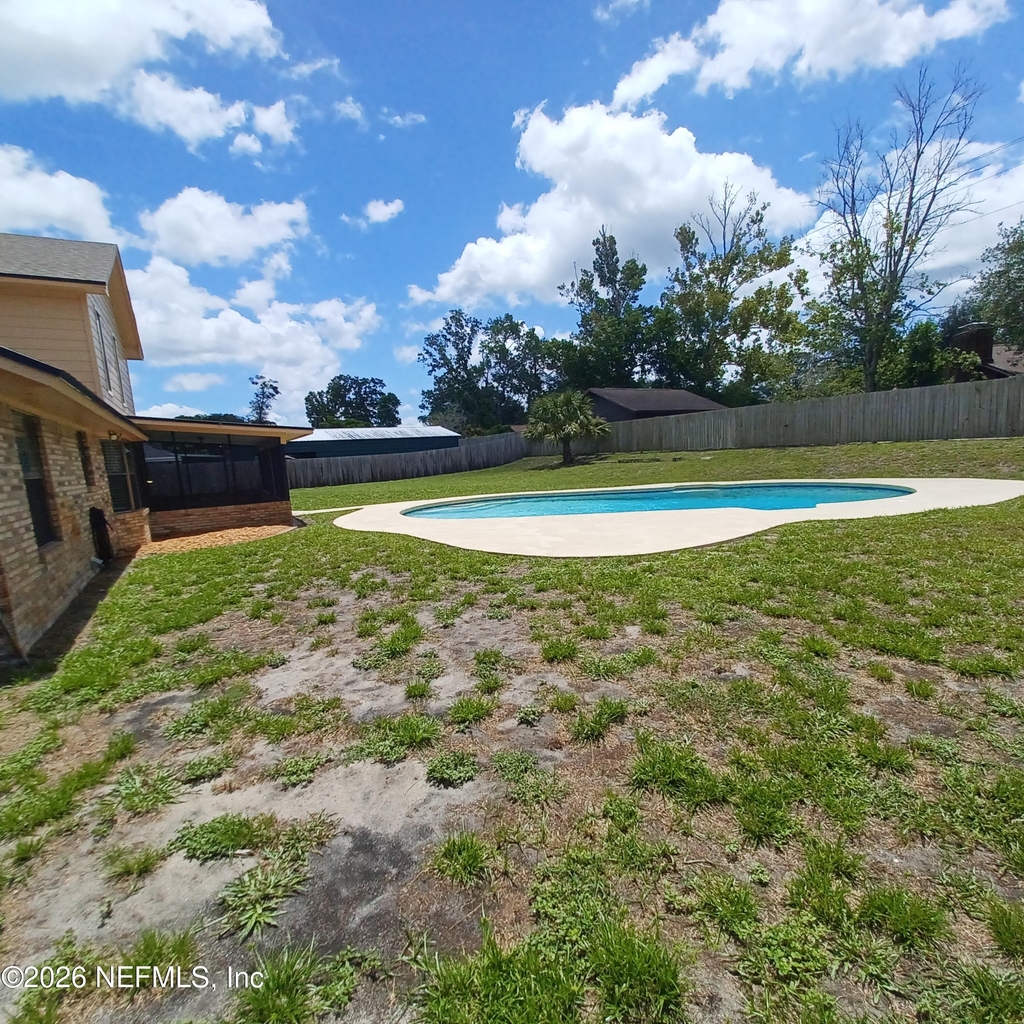 2295 Foxwood Drive - Photo 40