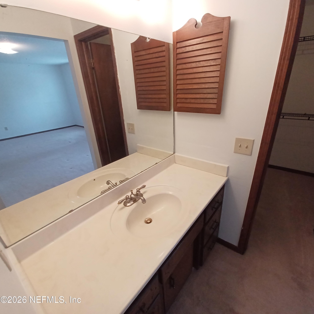 2295 Foxwood Drive - Photo 20