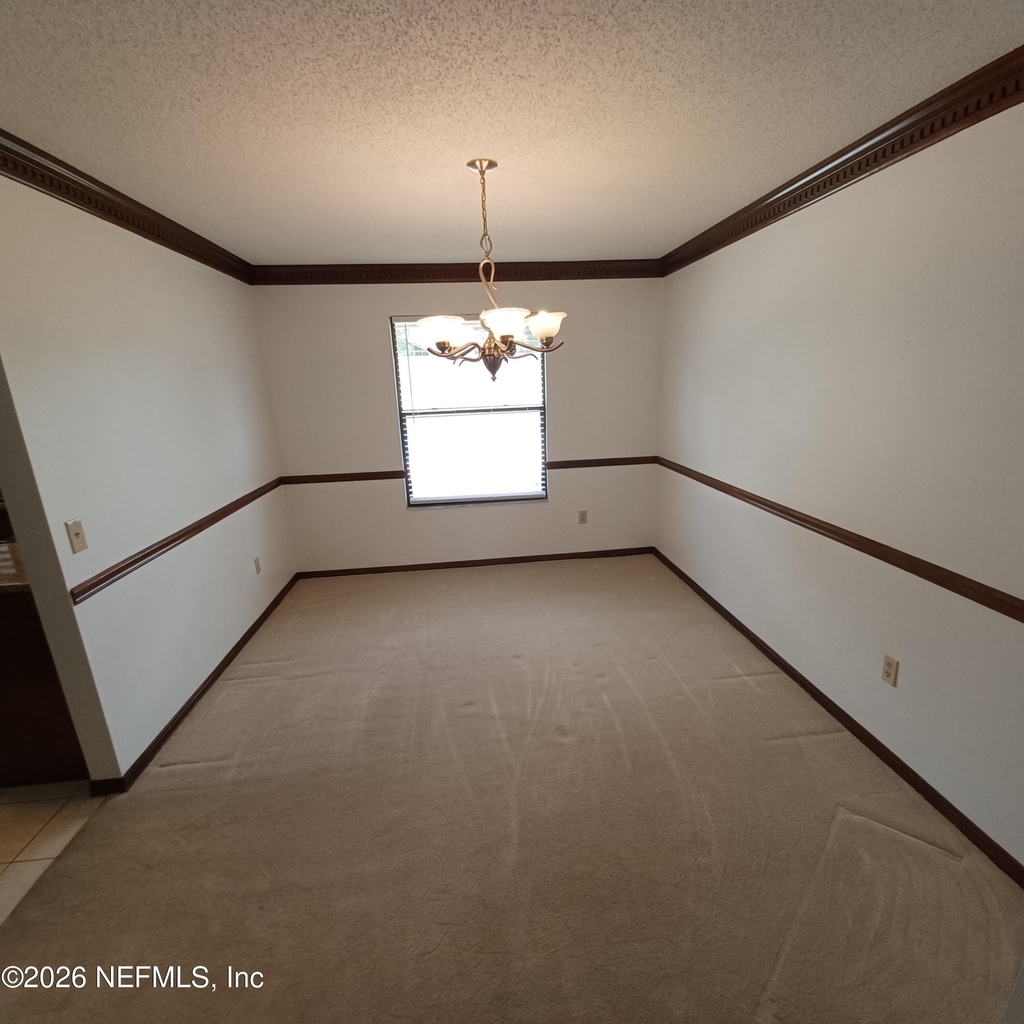 2295 Foxwood Drive - Photo 9
