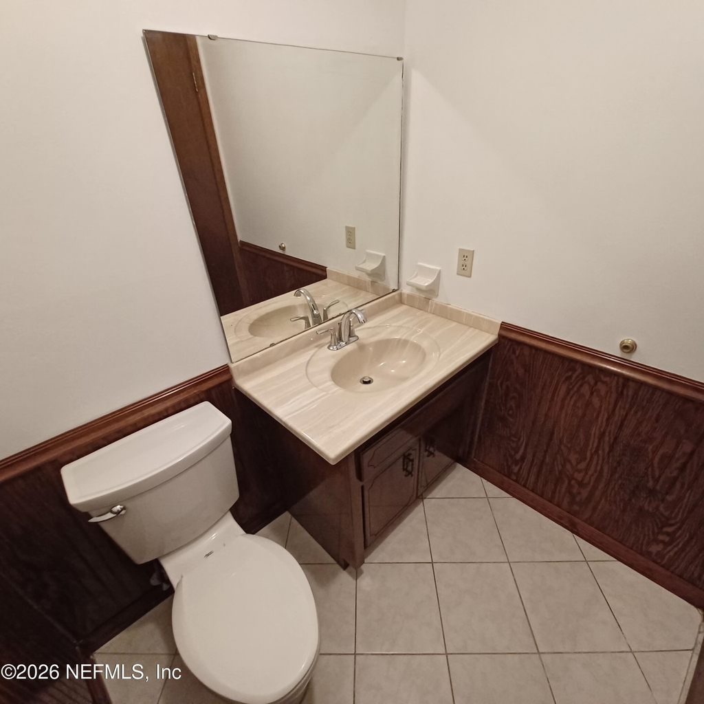 2295 Foxwood Drive - Photo 14