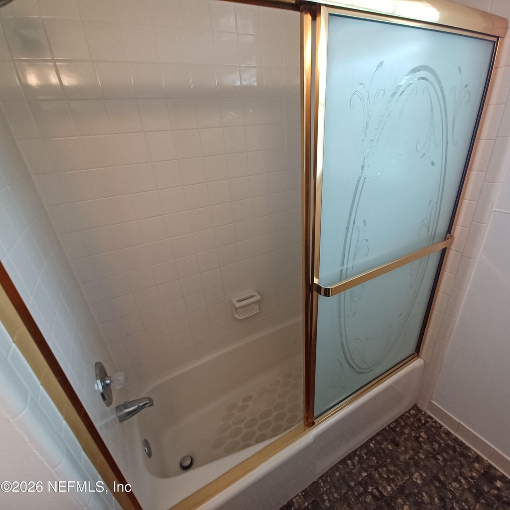 2295 Foxwood Drive - Photo 29
