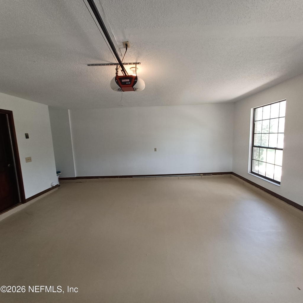 2295 Foxwood Drive - Photo 41