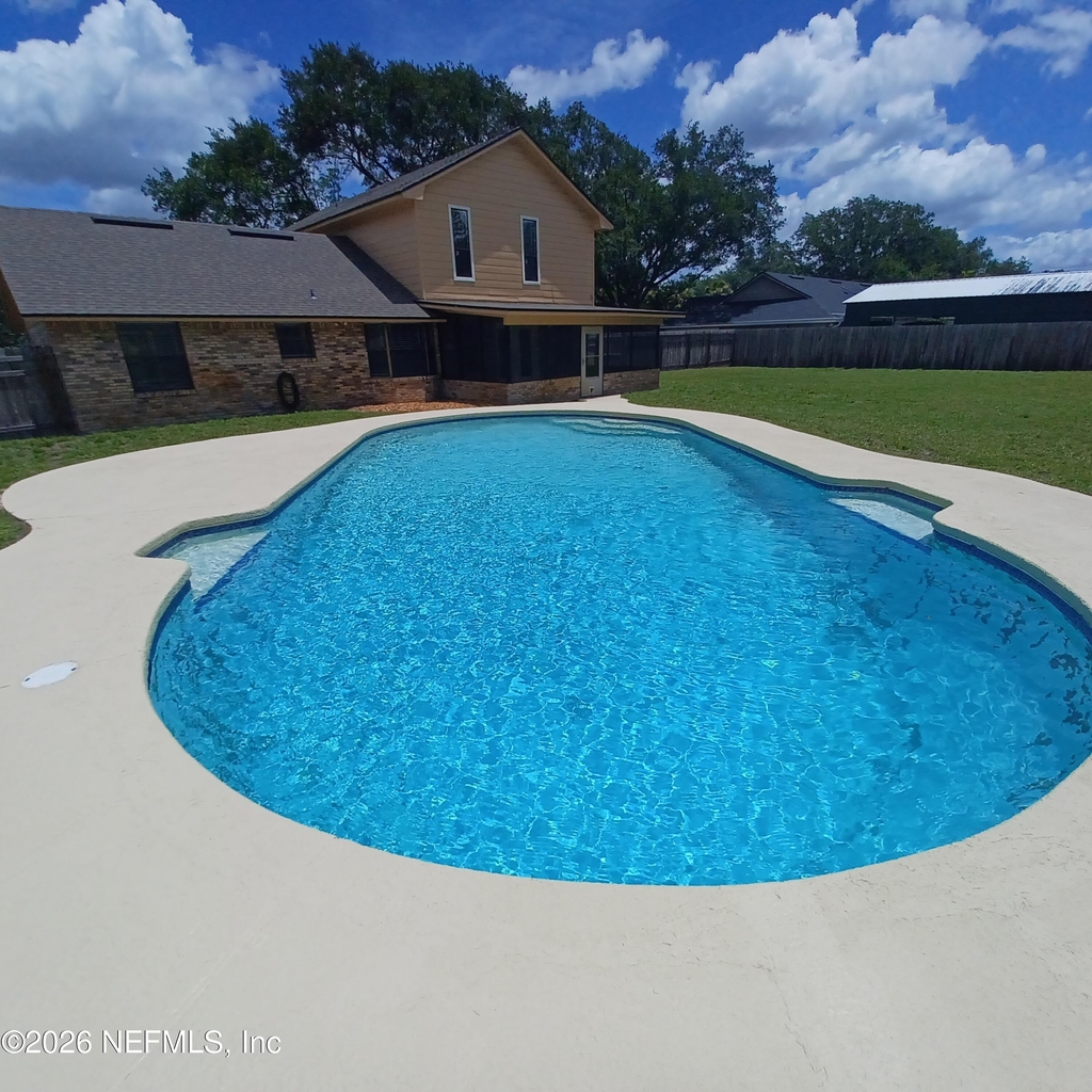 2295 Foxwood Drive - Photo 37