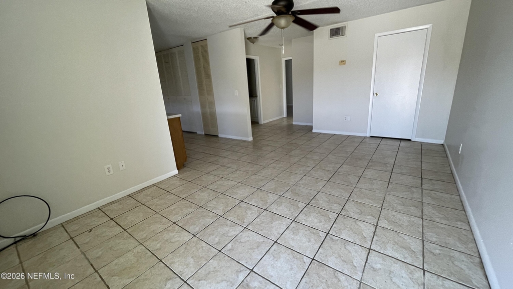 1845 Old Moultrie Road - Photo 1