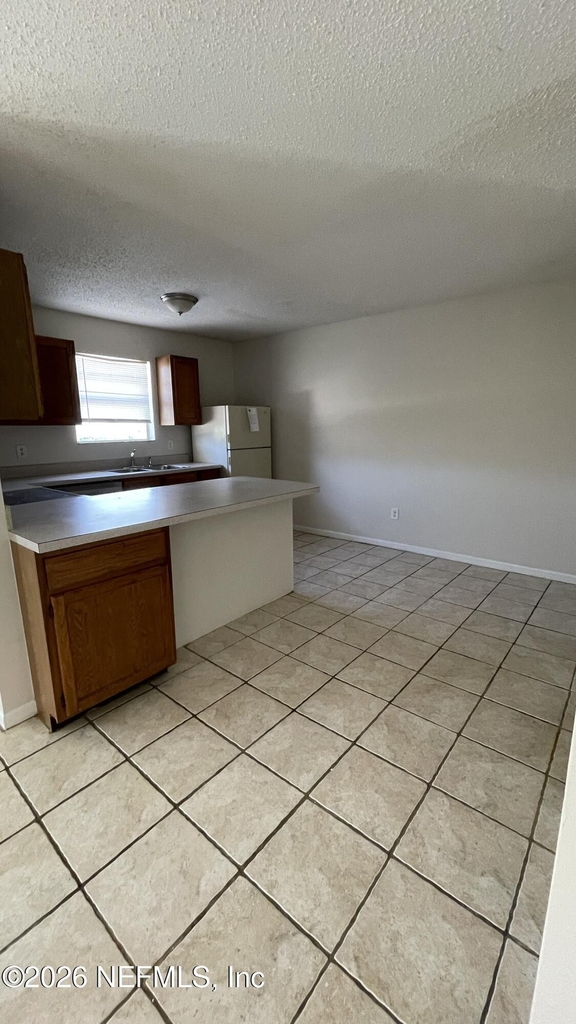 1845 Old Moultrie Road - Photo 2