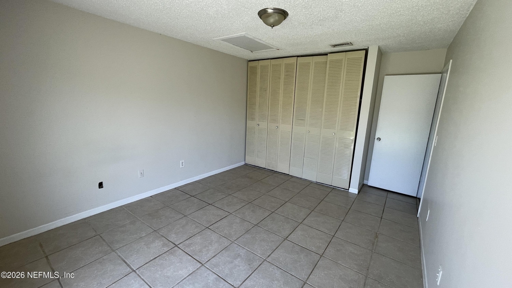 1845 Old Moultrie Road - Photo 10