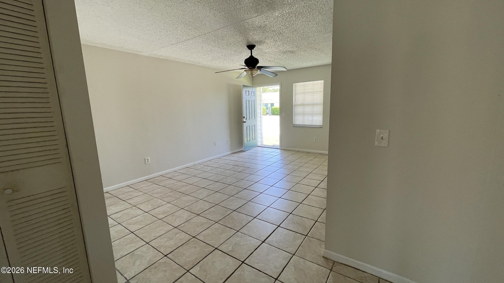 1845 Old Moultrie Road - Photo 7