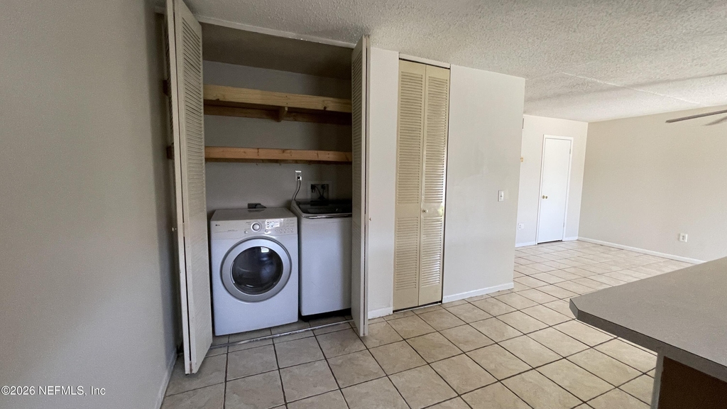 1845 Old Moultrie Road - Photo 4