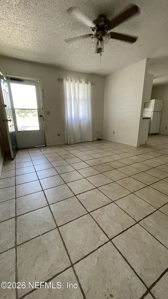 1845 Old Moultrie Road - Photo 1