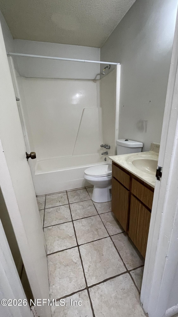 1845 Old Moultrie Road - Photo 5