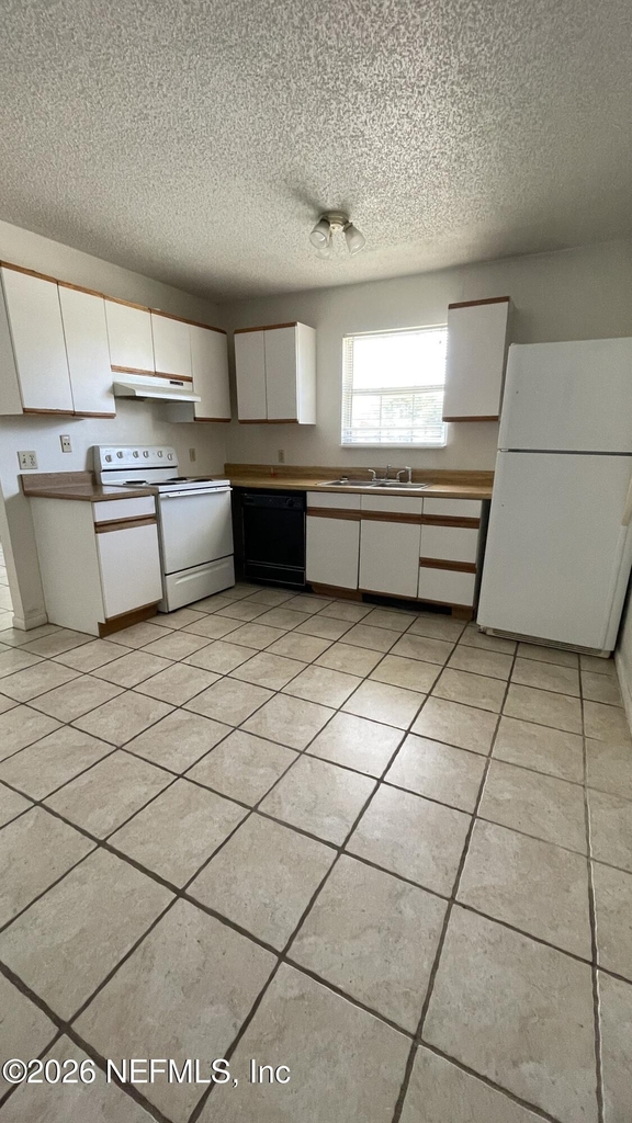 1845 Old Moultrie Road - Photo 3