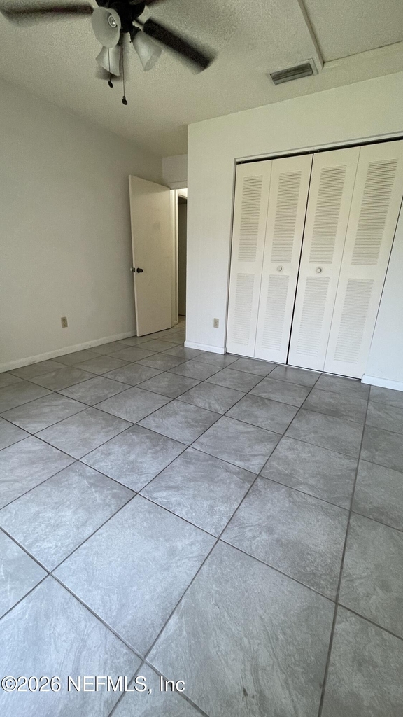 1845 Old Moultrie Road - Photo 6