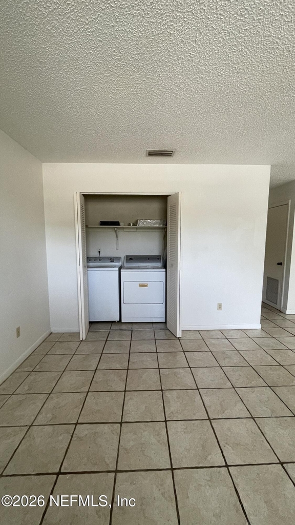 1845 Old Moultrie Road - Photo 4