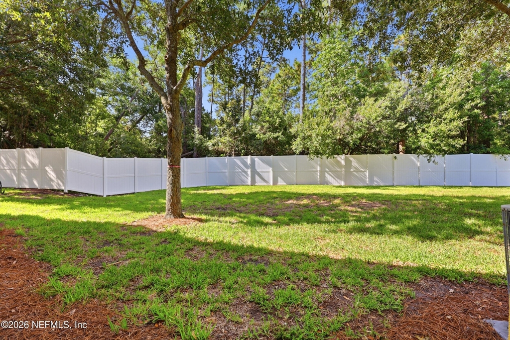 13792 Herons Landing Way - Photo 23